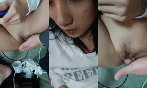 Thumbnail Colmekin Adek Lagi Main ML