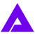 logo web abgflix